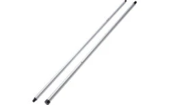 Thule Tension Rafter Spannstange Universal G2 Für Omnistor 6200 + 6300 -Fiamma Verkäufe 236819 1795905