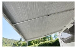 Thule Tension Rafter Spannstange Universal G2 Für Omnistor 4900/5002/5003/5200 -Fiamma Verkäufe 236821 1795923