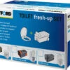 Thetford Fresh-Up Set C200 Serie Toiletten-Aufbereitungsset -Fiamma Verkäufe 237546 2260942