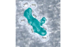 Lilie Frischwasserschutz Certec 3in1 -Fiamma Verkäufe 244301 2322568