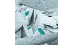 Lilie Frischwasserschutz WaTu Von Certec -Fiamma Verkäufe 244539 2414521