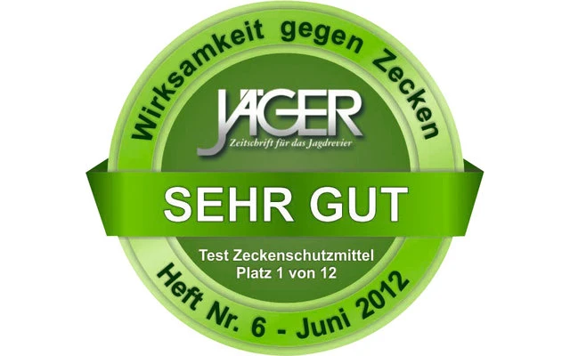 Ballistol Stichfrei Spray Mückenschutz 100 Ml 4 Ballistol Stichfrei Spray Mückenschutz 100 Ml – Bild 2