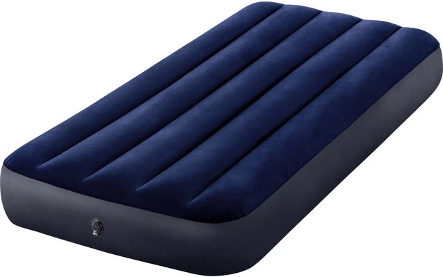 Intex Luftbett Classic Gr. 1 4 Intex Luftbett Classic Gr. 1 – Bild 2