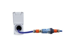 WM Aquatec FIE-100 Befüllfilter & Inlinefilter 7 WM Aquatec FIE-100 Befüllfilter & Inlinefilter -Fiamma Verkäufe 248482 1748897