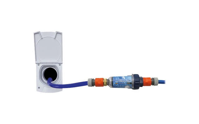 WM Aquatec FIE-100 Befüllfilter & Inlinefilter 5 WM Aquatec FIE-100 Befüllfilter & Inlinefilter – Bild 3