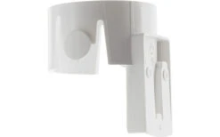 Dometic Brush & Stow Toilettenbürste -Fiamma Verkäufe 248514 1821409