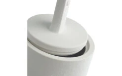 Dometic Brush & Stow Toilettenbürste -Fiamma Verkäufe 248576 1746982