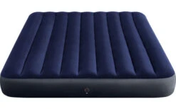 Intex Luftbett Classic Gr. 1 12 Intex Luftbett Classic Gr. 1 -Fiamma Verkäufe 248596 1746864
