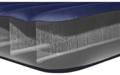 Intex Luftbett Classic Gr. 1 13 Intex Luftbett Classic Gr. 1 -Fiamma Verkäufe 248628 1746058