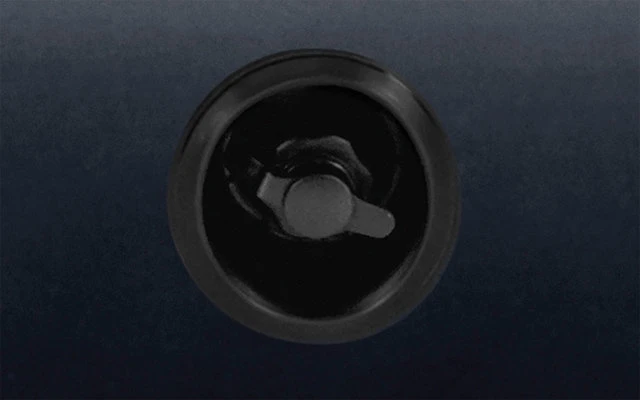 Intex Luftbett Classic Gr. 1 8 Intex Luftbett Classic Gr. 1 – Bild 6