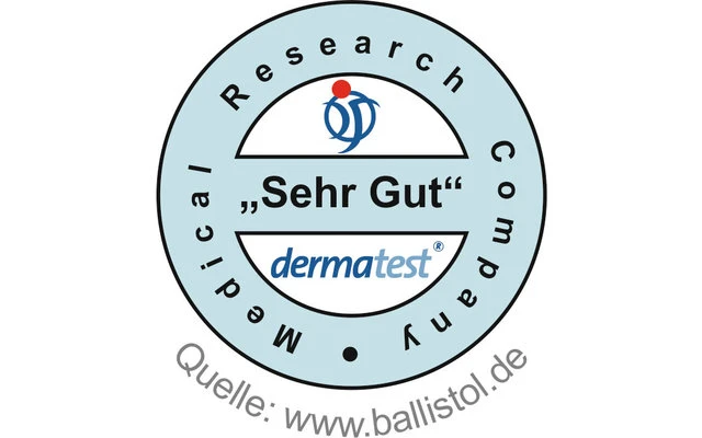 Ballistol Stichfrei Kids Lotion Mückenschutz 125 Ml 3 Ballistol Stichfrei Kids Lotion Mückenschutz 125 Ml