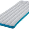Intex Camping-Luftbett Soft Gr. 2 -Fiamma Verkäufe 248735 2264932