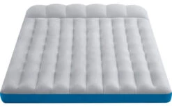 Fiamma Verkäufe -Fiamma Verkäufe 248775 2264953