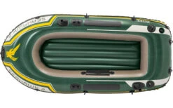 Intex Schlauchboot Seahawk 2 Personen -Fiamma Verkäufe 248813 2248220
