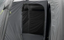 Outwell Innenzelt Für Busvorzelt Blossburg 380A -Fiamma Verkäufe 249261 2632453