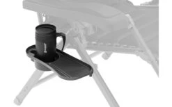 Outwell Acadia Relaxsessel -Fiamma Verkäufe 249325 2297603