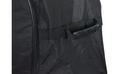 Blaupunkt Tasche Für Fahrräder / Pedelecs 20" -Fiamma Verkäufe 249349 2681327