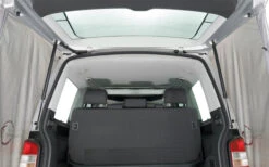 Easy Camp Crowford Heckzelt -Fiamma Verkäufe 249439 1748412