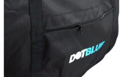 Blaupunkt Tasche Für Fahrräder / Pedelecs 20" -Fiamma Verkäufe 249473 2681333