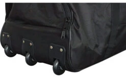 Blaupunkt Tasche Für Fahrräder / Pedelecs 20" -Fiamma Verkäufe 249519 2681339