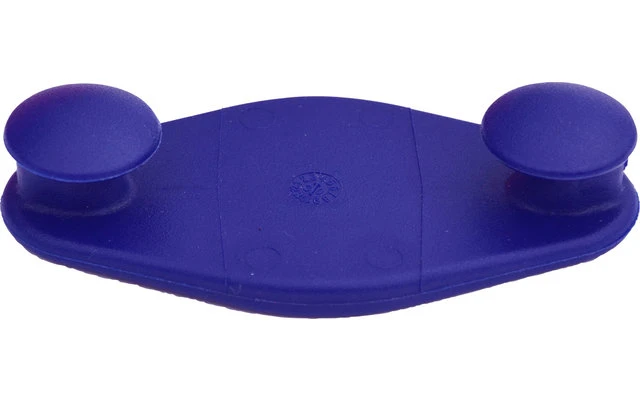 Peggy Peg U-Connector Verbindungsstück 3 Peggy Peg U-Connector Verbindungsstück