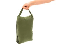 Outwell Constellation Comforter Decke 200 X 120 Cm Blau -Fiamma Verkäufe 250449 2400412