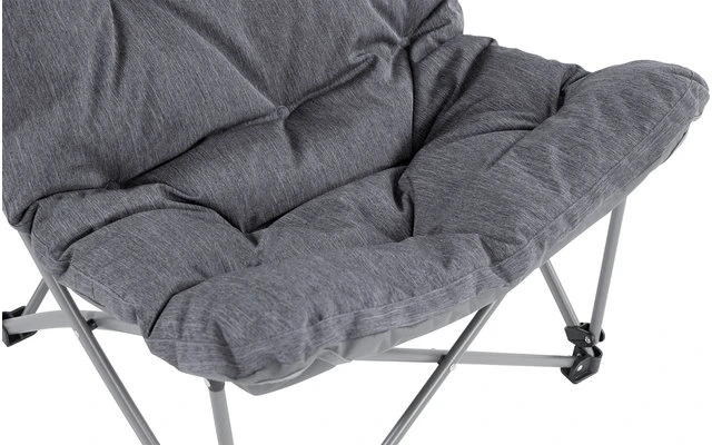 Outwell Fremont Lake Faltsessel 3 Outwell Fremont Lake Faltsessel