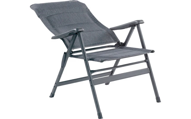 Outwell Trenton Klappstuhl 4 Outwell Trenton Klappstuhl – Bild 2
