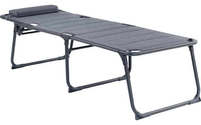 Outwell Evansville Liege 4 Outwell Evansville Liege – Bild 2