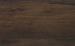 Berger Livenza Campingtisch Dunkel 65 X 65 Cm -Fiamma Verkäufe 250603 2260817