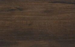 Berger Sitzbank Livenza Hell 7 Berger Sitzbank Livenza Hell -Fiamma Verkäufe 250609 2242411 1