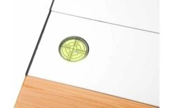 Brunner Razor Ultralight CT Küchenbox -Fiamma Verkäufe 250619 2425604