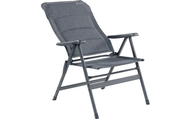 Outwell Trenton Klappstuhl 5 Outwell Trenton Klappstuhl – Bild 3