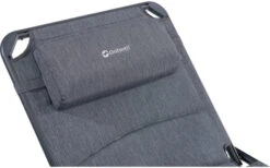 Outwell Evansville Liege 11 Outwell Evansville Liege -Fiamma Verkäufe 250683 2389381