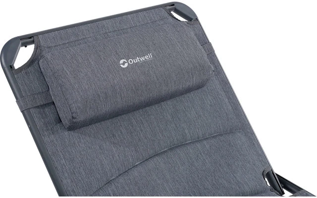 Outwell Evansville Liege 5 Outwell Evansville Liege – Bild 3