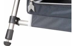 Brunner Razor Ultralight CT Küchenbox -Fiamma Verkäufe 250691 2425610