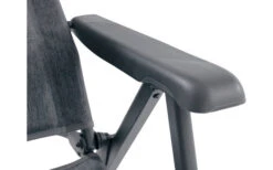 Outwell Trenton Klappstuhl 12 Outwell Trenton Klappstuhl -Fiamma Verkäufe 250723 2548648