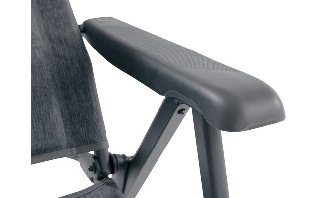 Outwell Trenton Klappstuhl 6 Outwell Trenton Klappstuhl – Bild 4