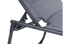 Outwell Evansville Liege 12 Outwell Evansville Liege -Fiamma Verkäufe 250727 2389390