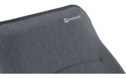 Outwell Gresham Klappsessel Mit Beinauflage -Fiamma Verkäufe 250753 2523056
