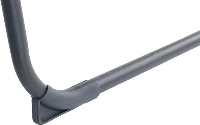 Outwell Evansville Liege 7 Outwell Evansville Liege – Bild 5