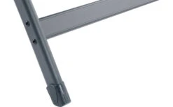 Outwell Gresham Klappsessel Mit Beinauflage -Fiamma Verkäufe 250769 2523065