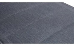 Outwell Evansville Liege 14 Outwell Evansville Liege -Fiamma Verkäufe 250771 2389408