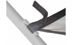 Brunner Axia 2 Titanium Campingtisch -Fiamma Verkäufe 250773 2511289