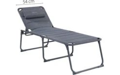 Outwell Evansville Liege 15 Outwell Evansville Liege -Fiamma Verkäufe 250777 2389420