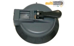 Multianker 2.0 Saugnapf Zur Befestigung Des Markisenfußes 2er Set 8 Multianker 2.0 Saugnapf Zur Befestigung Des Markisenfußes 2er Set -Fiamma Verkäufe 251002 1766434