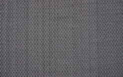 Isabella Dawn Zeltteppich 250x300 12 Isabella Dawn Zeltteppich 250x300 -Fiamma Verkäufe 251511 1778361