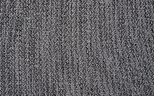 Isabella Dawn Zeltteppich 250x300 6 Isabella Dawn Zeltteppich 250x300 – Bild 4