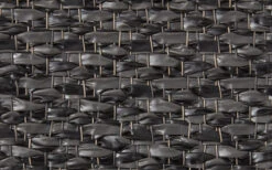 Isabella Dawn Zeltteppich 250x300 13 Isabella Dawn Zeltteppich 250x300 -Fiamma Verkäufe 251571 1828179