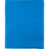 Kühlmatte Für Haustiere 50x40 Cm -Fiamma Verkäufe 252509 1796528